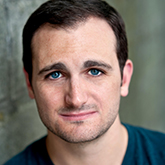 Finn_Billy_squareweb Finn_Billy_squareweb