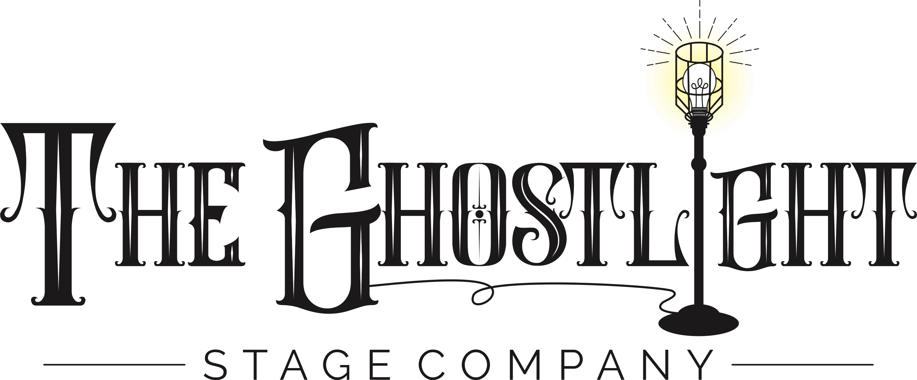 The Ghostlight Stage Company