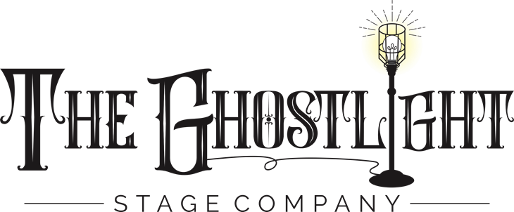 The Ghostlight Stage Company