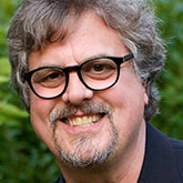 Rob-Milburn-Headshot