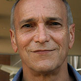 David-Meyers-Headshot David-Meyers-Headshot