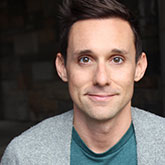 Nick-Cearley-Headshot Nick-Cearley-Headshot