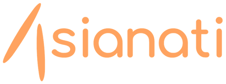 Asianati
