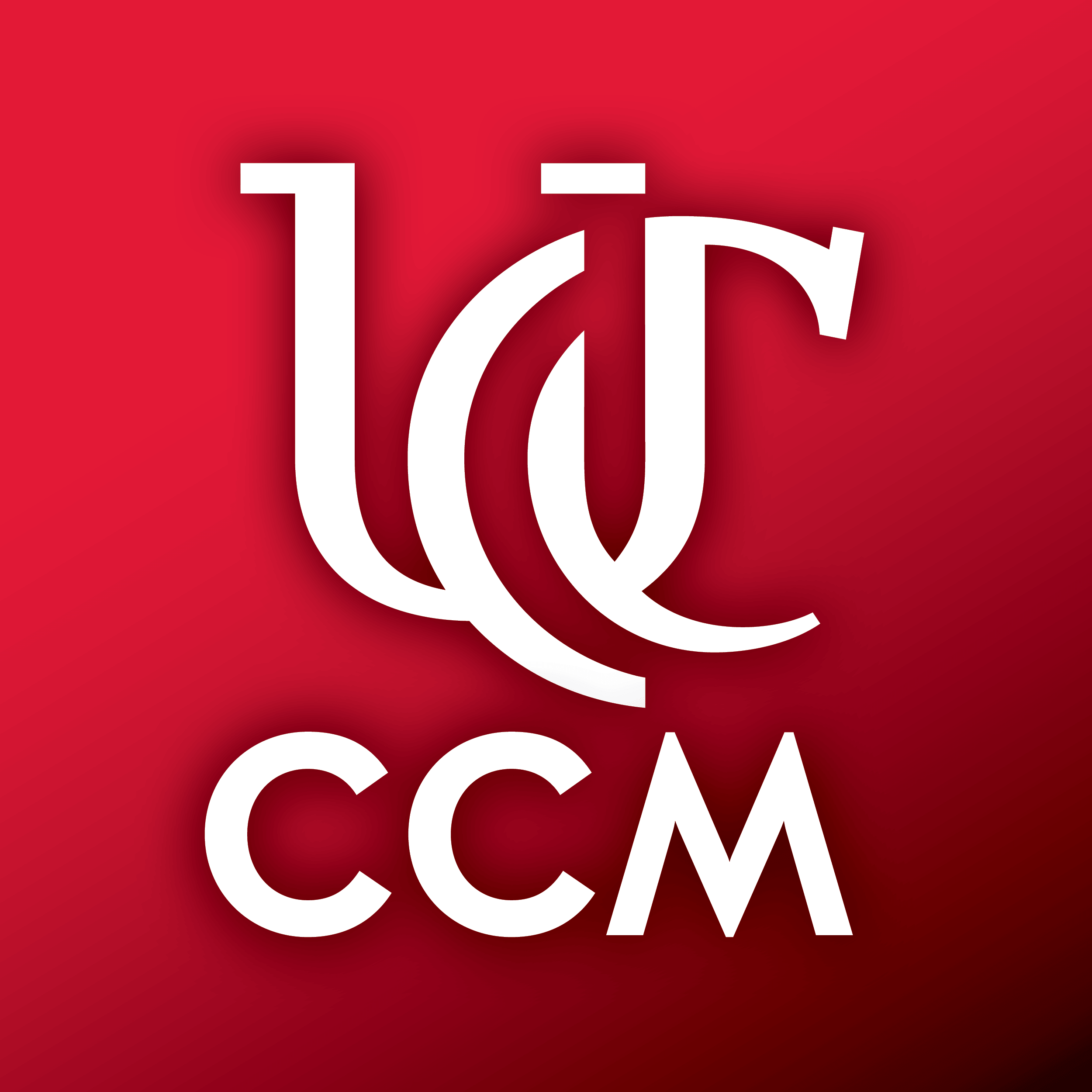 UC CCM