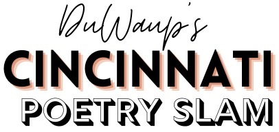 DuWaup’s Cincinnati Poetry Slam