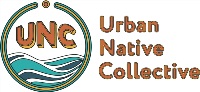 Urban Native Collective