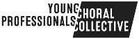 Young Professionals Choral Collective of Cincinnati