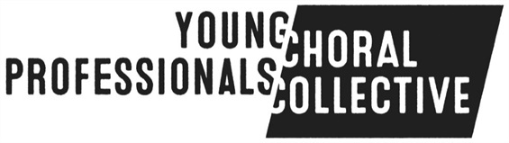 Young Professionals Choral Collective of Cincinnati