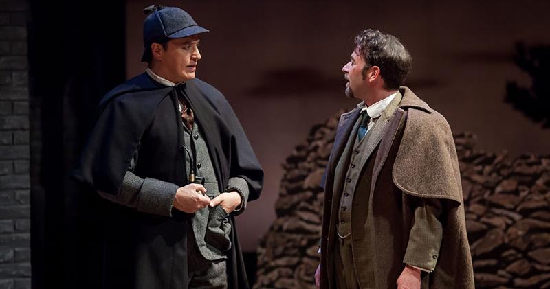 Baskerville_13 Baskerville_13