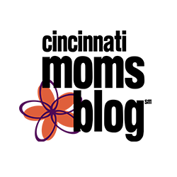 cincinnati_circle_logo