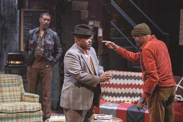Jitney_10 Jitney_10