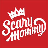 scary mommy