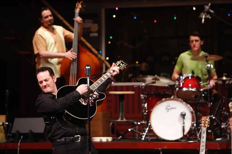 170314_naunheim_rep_million_dollar_quartet_202 170314_naunheim_rep_million_dollar_quartet_202