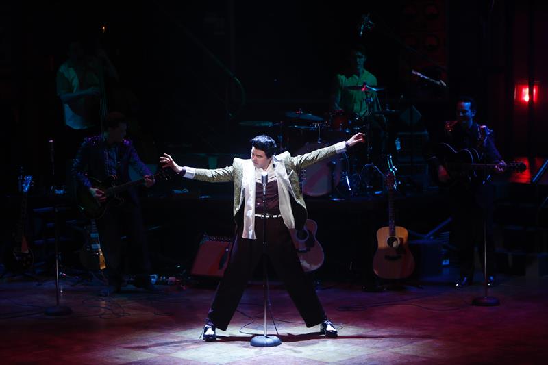 170314_naunheim_rep_million_dollar_quartet_654 170314_naunheim_rep_million_dollar_quartet_654