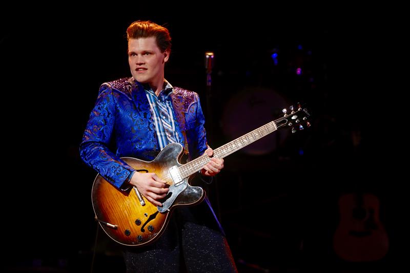 170314_naunheim_rep_million_dollar_quartet_689 170314_naunheim_rep_million_dollar_quartet_689