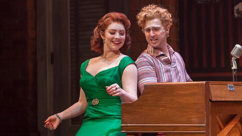 A-Million-Dollar-Quartet--195---Brightsign A-Million-Dollar-Quartet--195---Brightsign