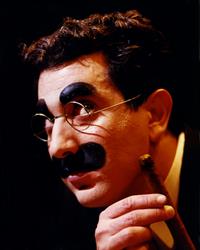 An-Evening-With-Groucho-Photo-Credit-Comedia