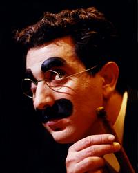 An-Evening-With-Groucho-Photo-Credit-Comedia An-Evening-With-Groucho-Photo-Credit-Comedia