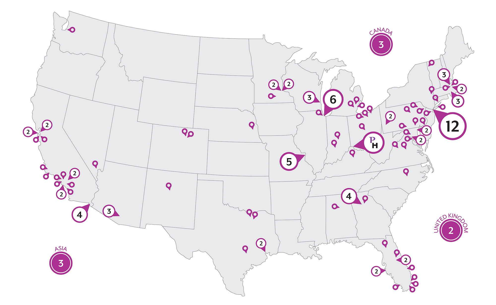 Blog-Map-Image-Horiz(1)
