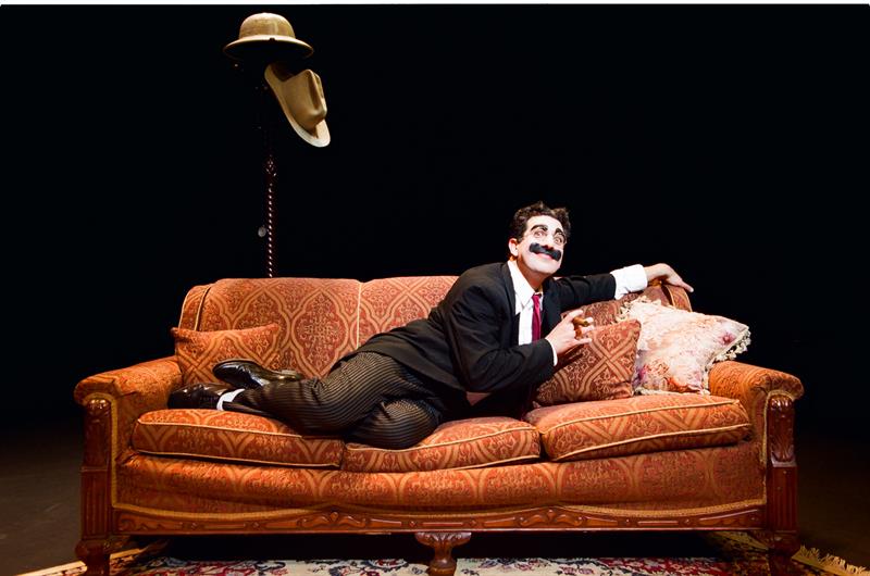 FF-photo-Credit-Comedia FF-photo-Credit-Comedia