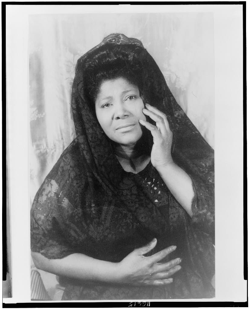Mahalia_Jackson