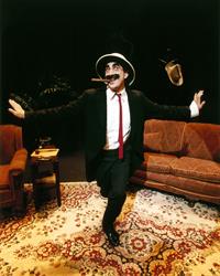 Photo-Credit-4-Comedia Photo-Credit-4-Comedia