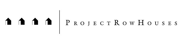 Project-Row-Logo