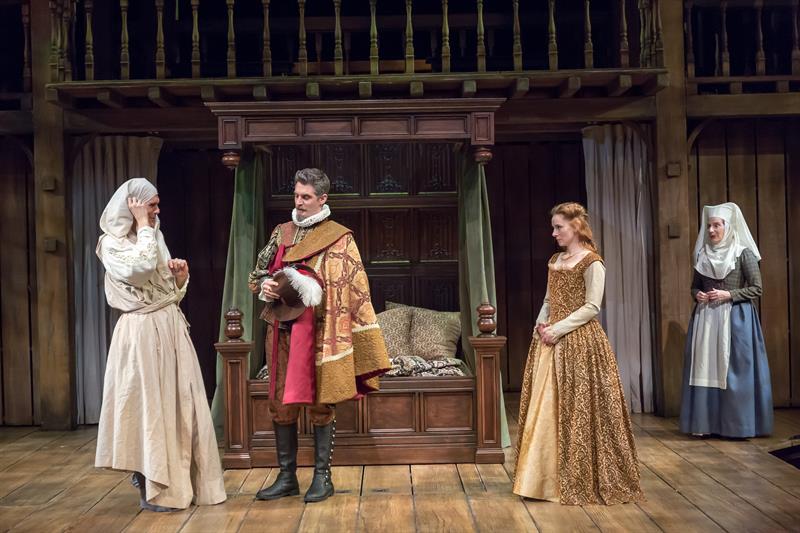 Shakespeare in Love-339 Shakespeare in Love-339