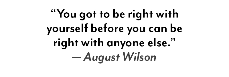 Aug-Wil-Quote2