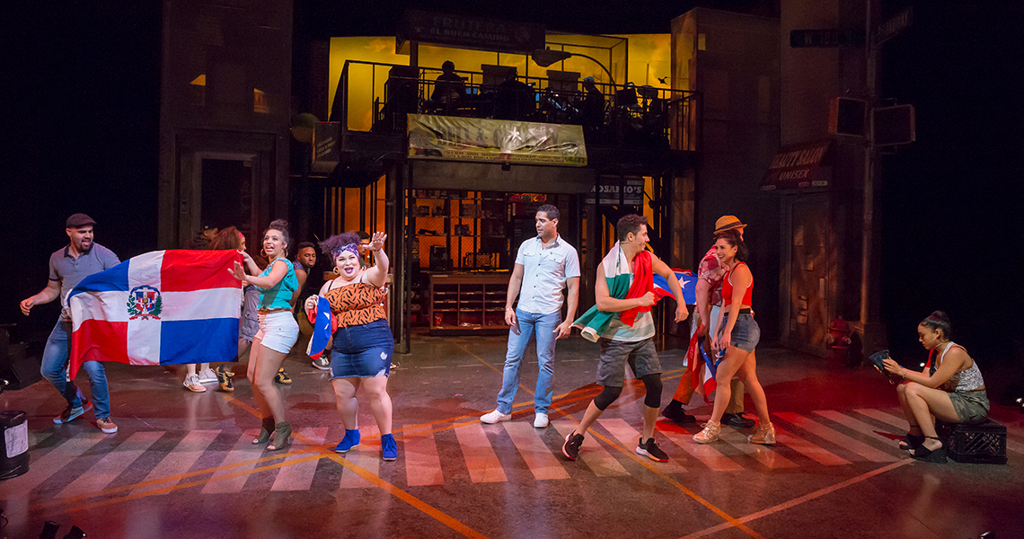 InTheHeights_07_web