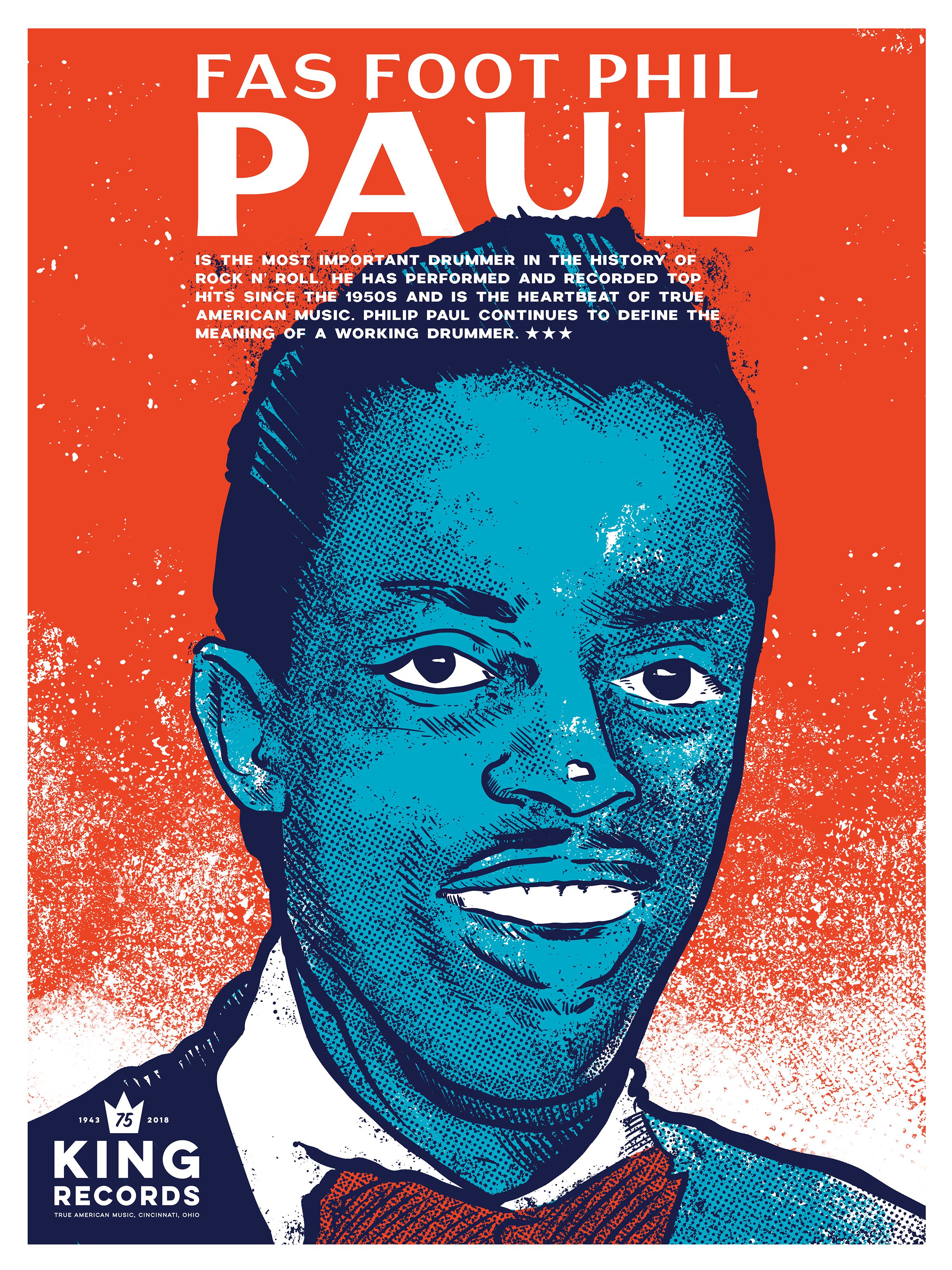 PhilipPaul_KingPoster_HiRes-compressor