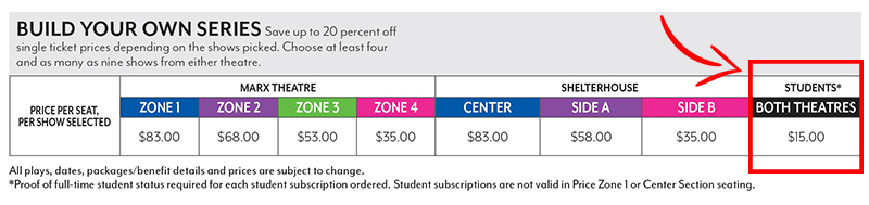 StudentSubs_BYOInfo StudentSubs_BYOInfo