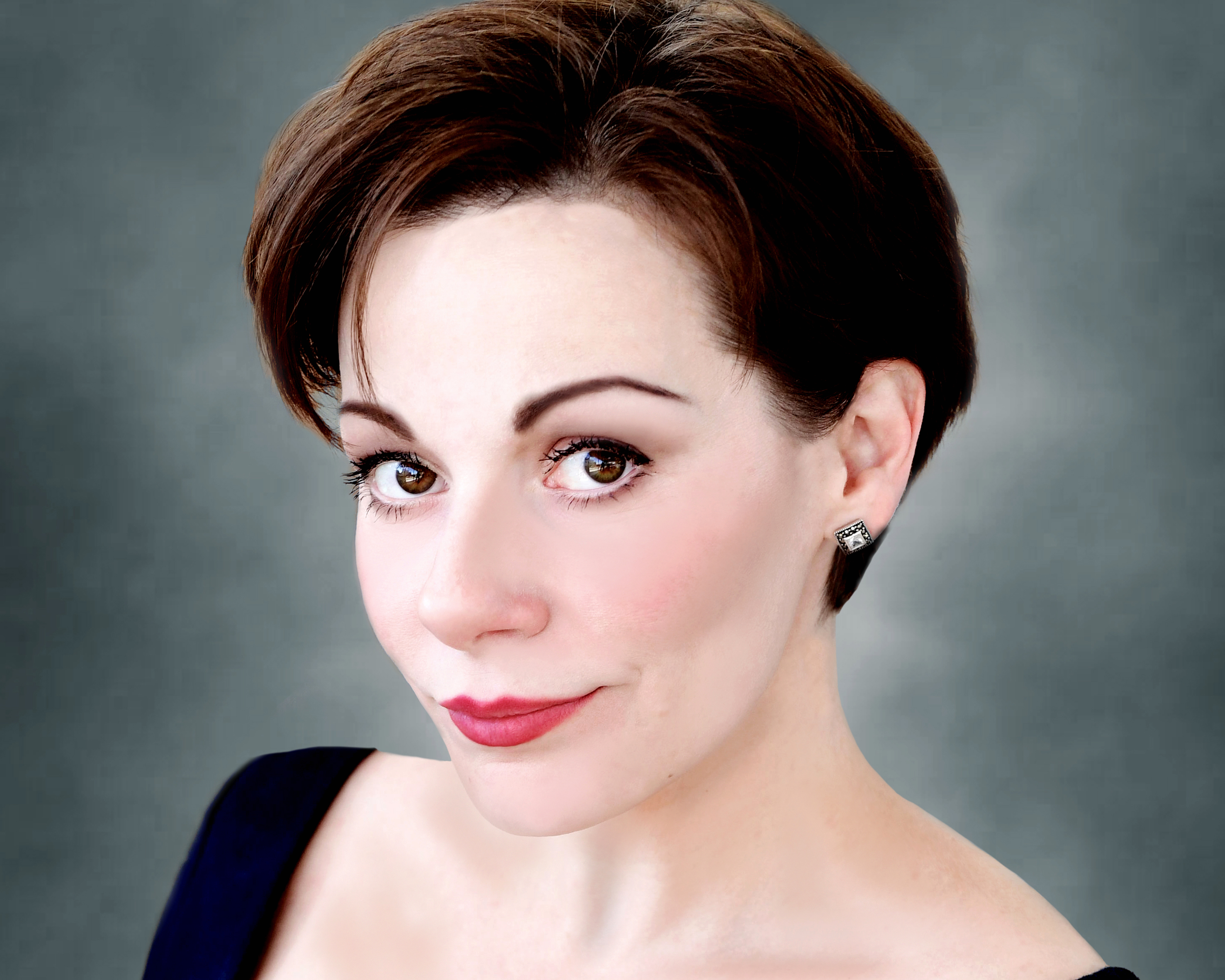 Angela Ingersoll