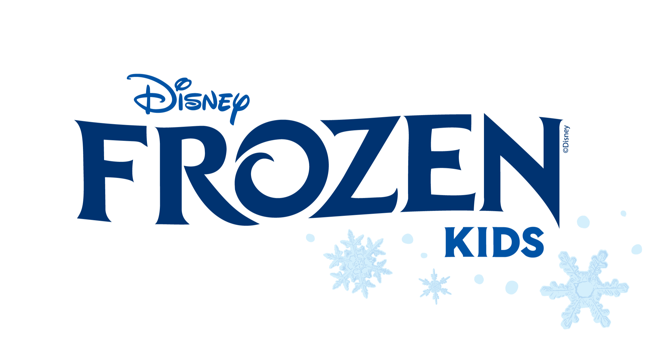 Frozen