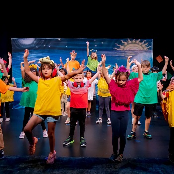 nemo2 Musical
