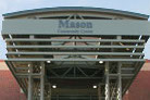 Mason Community Center