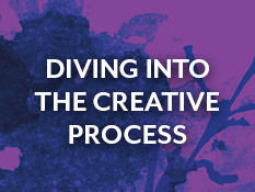 DivingIntoTheCreativeProcess