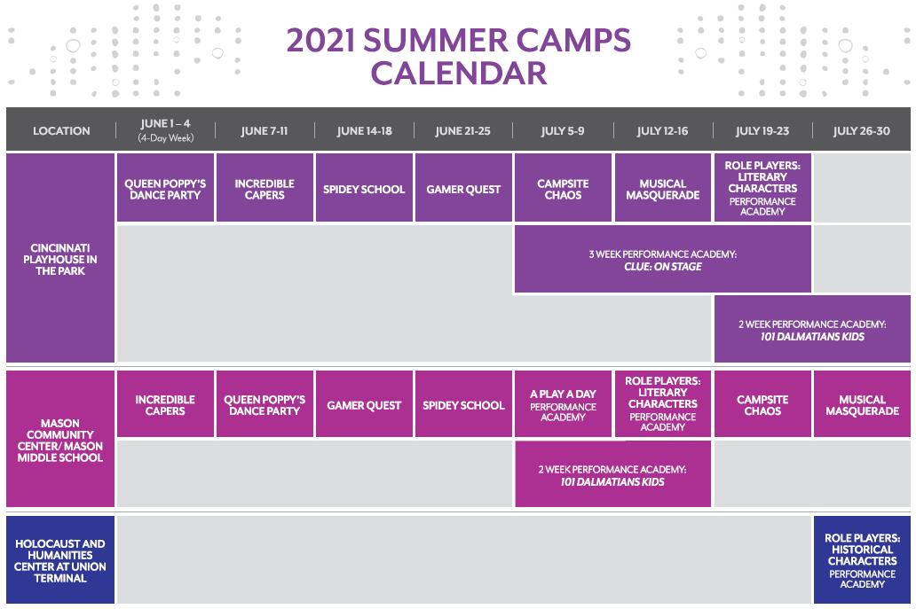 2021-Summer-Camp-Grid-New