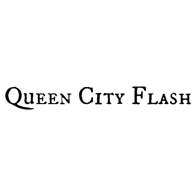 Queen City Flash
