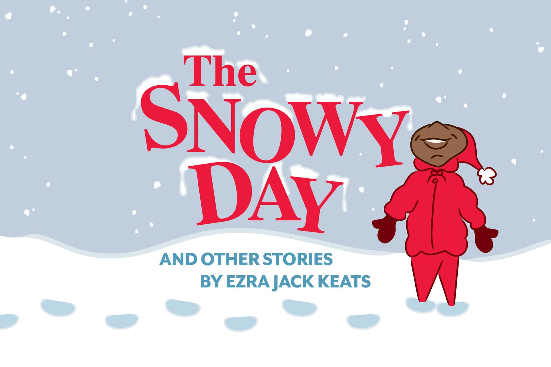 その他 Snowy Day &amp; More Ezra Jack Keats Stories [DVD] Amazon.com: The Ezra Jack Keats Collection : Jane Harvey