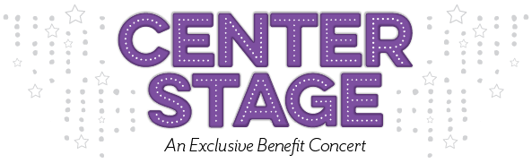 Center Stage Logo (1)