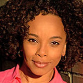 Debra-Walton-Headshot---Web Debra-Walton-Headshot---Web