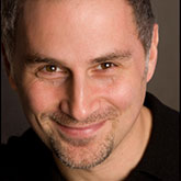 John-Plumpis-Headshot---Web John-Plumpis-Headshot---Web