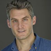 Michael-Brusasco-Headshot---Web