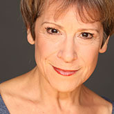 Naomi-Jacobson-Headshot---Web Naomi-Jacobson-Headshot---Web