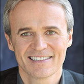 Wynn-Harmon-Headshot---Web Wynn-Harmon-Headshot---Web