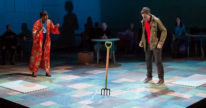 Curious_Incident_12---Web Curious_Incident_12---Web