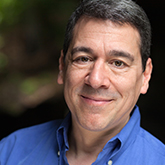 Chiroldes,-Tony---Headshot---Web Chiroldes,-Tony---Headshot---Web