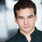 Garza,-Nicholas---Headshot---Web Garza,-Nicholas---Headshot---Web