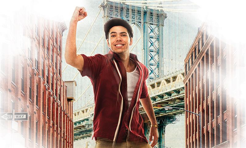 InTheHeightsPDP InTheHeightsPDP